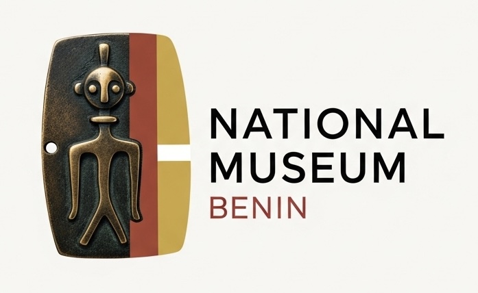 National Museum Benin City