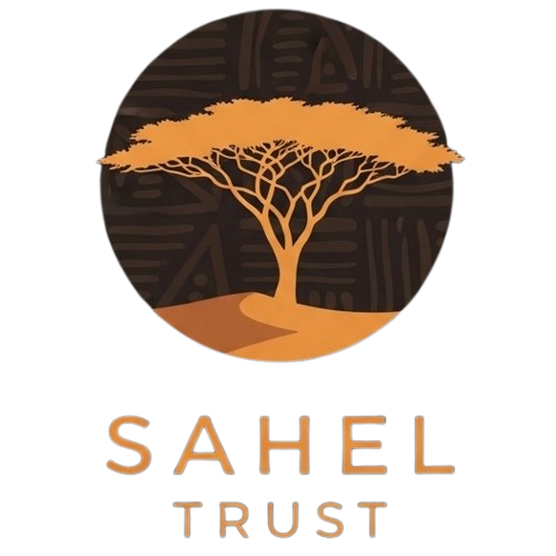 Sahel Cultural Trust